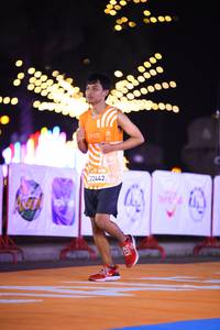 BIB: 
                            <button type="button" onclick="openModal(23270559)" class="btn btn-primary btn-sm float-right btn-popup" data-toggle="modal" data-target=".modal-high-quality">
                        <i class="fas fa-shopping-cart"></i> Add to Cart
                    </button>
                                            <button type="button" onclick="isThisMe(23270559, true)" class="btn btn-success btn-sm float-right btn-popup btn-isme hidden" data-toggle="tooltip" data-placement="bottom" title="นี่คือรูปของคุณใช่ไหม คลิกที่นี่เพื่อเอาเข้าอัลบั้ม">
                        <i class="fas fa-plus"></i> Add to album
                    </button>
                    <button type="button" onclick="isThisMe(23270559, false)" class="btn btn-warning btn-sm float-right btn-popup btn-isnotme hidden">
                        <i class="fas fa-ban"></i> Remove from album
                    </button>